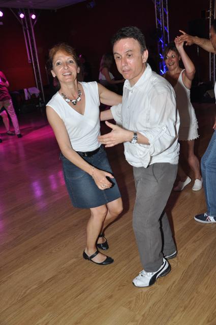 min 2014 06 13 hocco 167